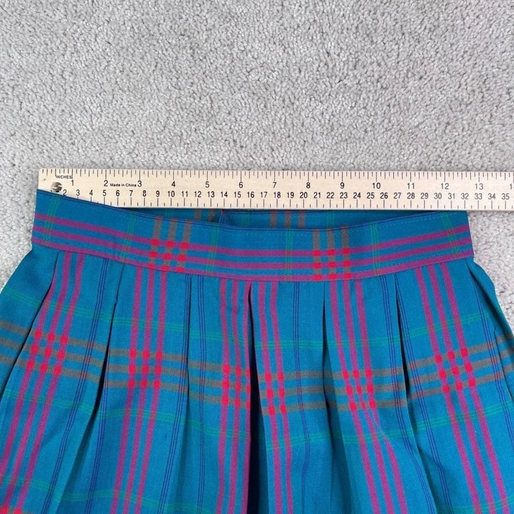 Pendleton up sale